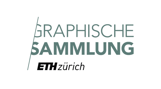 Graphische Sammlung ETH Zürich