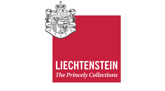 Liechtenstein Princely Collections