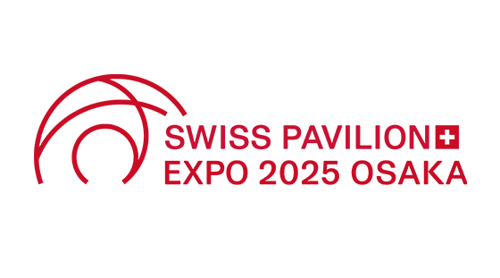 Swiss Pavilion Expo 2025 Osaka