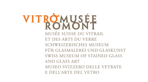 Vitromusée Romont